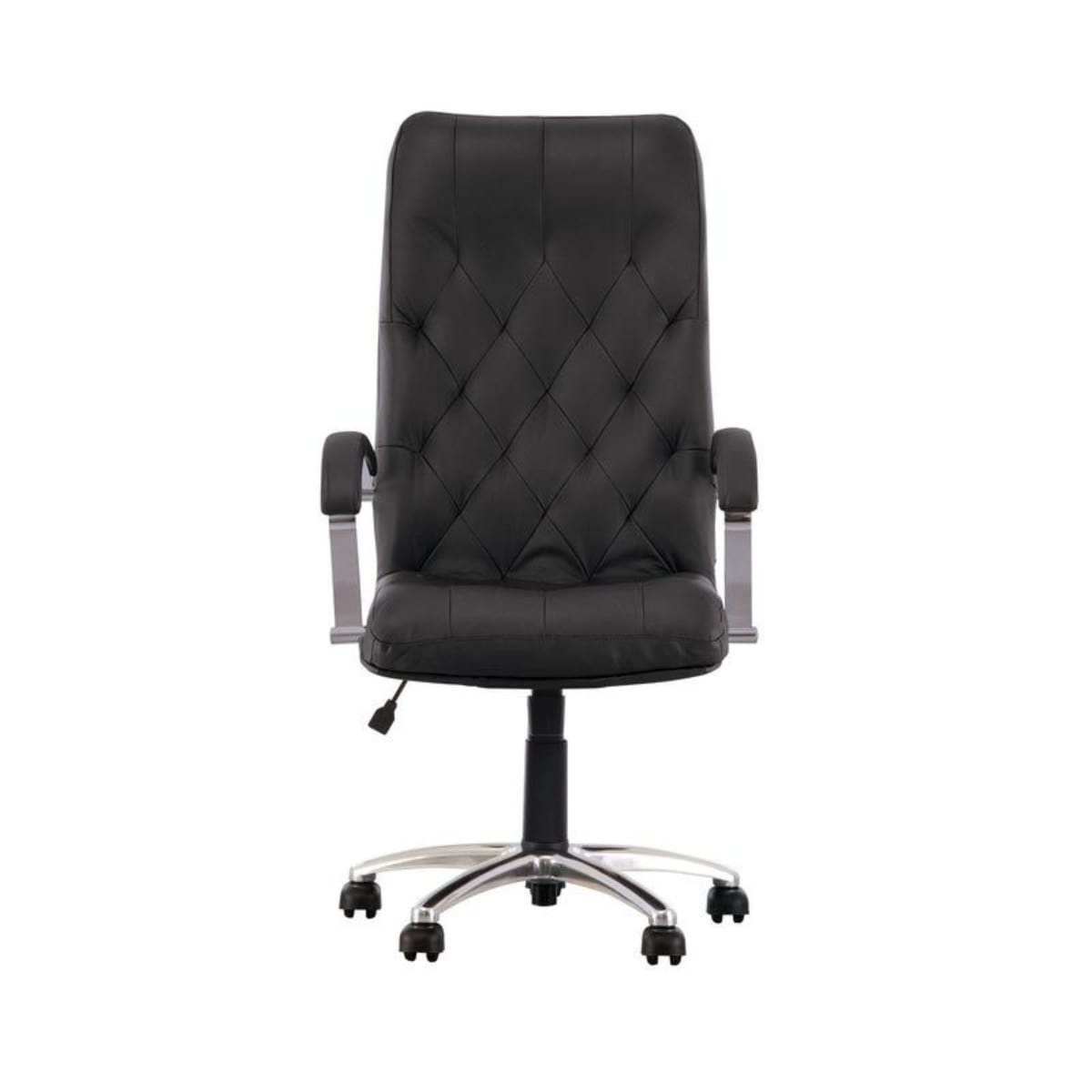 Директорски стол Cuba Steel